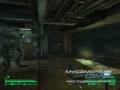 Fallout 3 - Nobody Cares About Victoria Watts