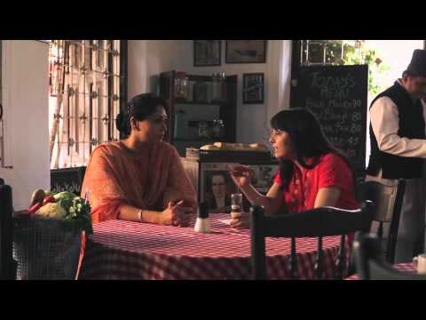 how to reduce inflation