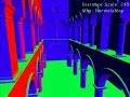 Screen-Space Ambient Occlusion SSAO XNA Sample Screen-Space Ambient Occlusion SSAO XNA Sample