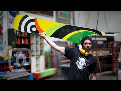 YouTube Preview Image