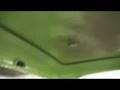 1970 Dodge Dude Restoration