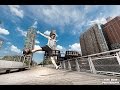 wass royan qualif 2009 freestyle football