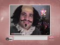 The Fizz - Teaser Holidaze Special - Ep 3