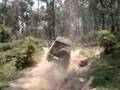 Coba-4WD-8-12-2007