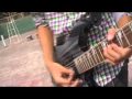อ๊อดๆๆ 6/6 อุดรพิทยานุกูล 108* - YouTube