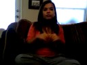 ASL vlog - Questions from ASLumabas answered