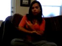ASL vlog - Questions from ASLumabas answered