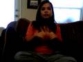 ASL vlog - Questions from ASLumabas answered