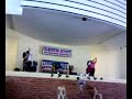 members of the tango dance
marfa, mariz
pasion,mary joy
santos, rochelle
manalo, joseph
balahadia, keith
punzalan, russel
nablo, baby jane
manalo, mairish
guerrero, ma. christine
and perez, mary ann