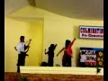members of the tango dance
marfa, mariz
pasion,mary joy
santos, rochelle
manalo, joseph
balahadia, keith
punzalan, russel
nablo, baby jane
manalo, mairish
guerrero, ma. christine
and perez, mary ann