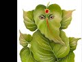Lord Ganesha  By Rajeev Chhibber