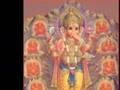 Lord Ganesha By Rajeev Chhibber