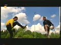 mctest-aflevering-02.html