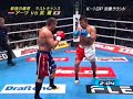 k-1 ?? vs ????????2006 k-1 ?? vs ????????2006