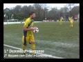 Derby de Sintra (II)