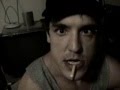 videos de MANDURAH LIFE