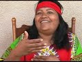 (Parte 05) LA NINA LA MUJER WUAYUU - GUAJIRA (Parte 05) LA NINA LA MUJER WUAYUU - GUAJIRA