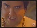 el informal : me peino pa´tras el informal : me peino pa´tras