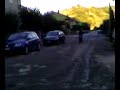 spettacolare salto in moto!!!!!!!!!!!!!!!!!