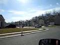 submitted by gloucesterpointwebmaster on Fri Jun 13 2008 at 12:07am