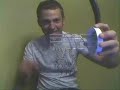 Water4Gas Case Study - Lids/ first video