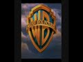 el treiler de harry potter 6 realmente bueno jeje.. espero k os guste lo mejo viene a partir del minuto 1