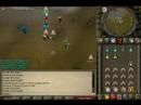 runeika pk vid 3 - 99 range 99 def 99 hp