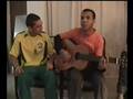 Assistir ao v�deo