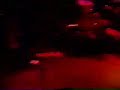 The Misfits - Last Caress