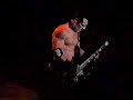 The Misfits - Last Caress