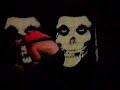 The Misfits - Last Caress