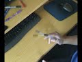 Back Spin 8.0