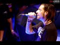 Daniel Wirtz - Wo ich steh - Offenbach MTW - 30.11.2007