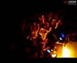 Daniel Wirtz - Wo ich steh - Offenbach MTW - 30.11.2007