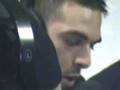 TEASER - CROISADE VOL.2 - GUEZ