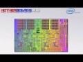Intel Core i7 870 Core i5 750 Lynnfield P55 Express Chipset Review