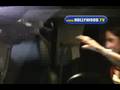  - MovieZen Video
