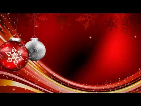 Скачать музыку зажигание елки