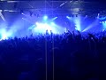 Digitalism Treesome @ i love techno 2008