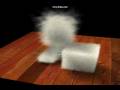 Real-Time Volumetric Particle Shading.wmv