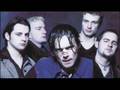 Damien Rice - Orchard (Rare)