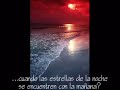 Will You Still Love Me Tomorrow - Amy Winehouse (Sub/Español)