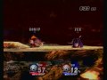 Zex (metaknight)   C@nip (metaknight) 3