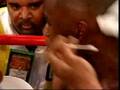 videos de jose luis castillo vs floyd mayweather parte 3
