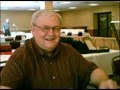 NTCA 2007 National Token Show- Omaha Nebraska