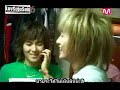 060406 Mystery 6 Part 2 - Cursed Diary 3/3 [Thai Sub]