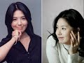 r i p lee eun joo
