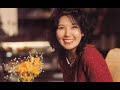 r i p lee eun joo