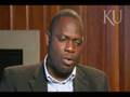 Studying Post-Colonial Africa