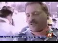 Explosives Toppled WTC buildings 